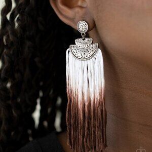 (3pc) Designer Statement Pieces